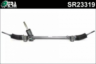 ERA BENELUX sr23319 -  Рулевой механизм